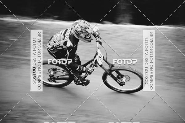 Buy your photos of the eventCopa Am�rica de Down Hill 4X on Fotop