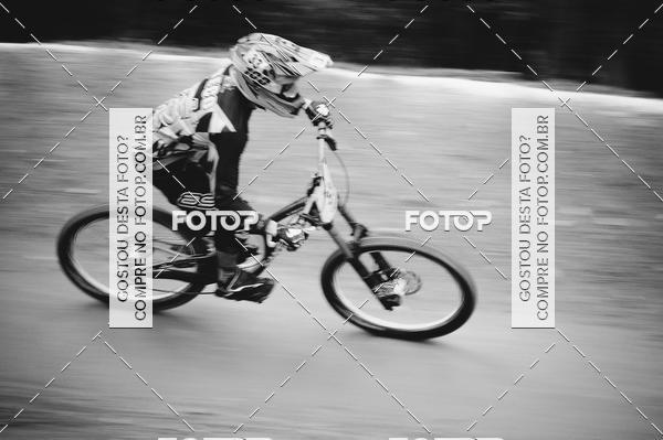 Buy your photos of the eventCopa Am�rica de Down Hill 4X on Fotop