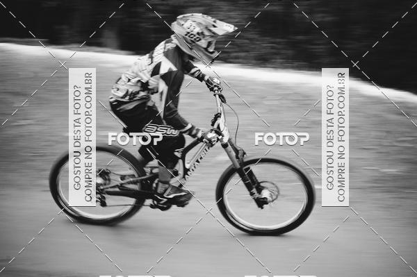 Buy your photos of the eventCopa Am�rica de Down Hill 4X on Fotop