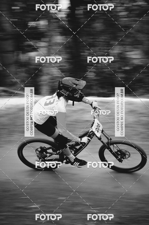 Buy your photos of the eventCopa Am�rica de Down Hill 4X on Fotop
