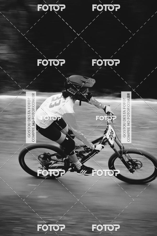 Buy your photos of the eventCopa Am�rica de Down Hill 4X on Fotop