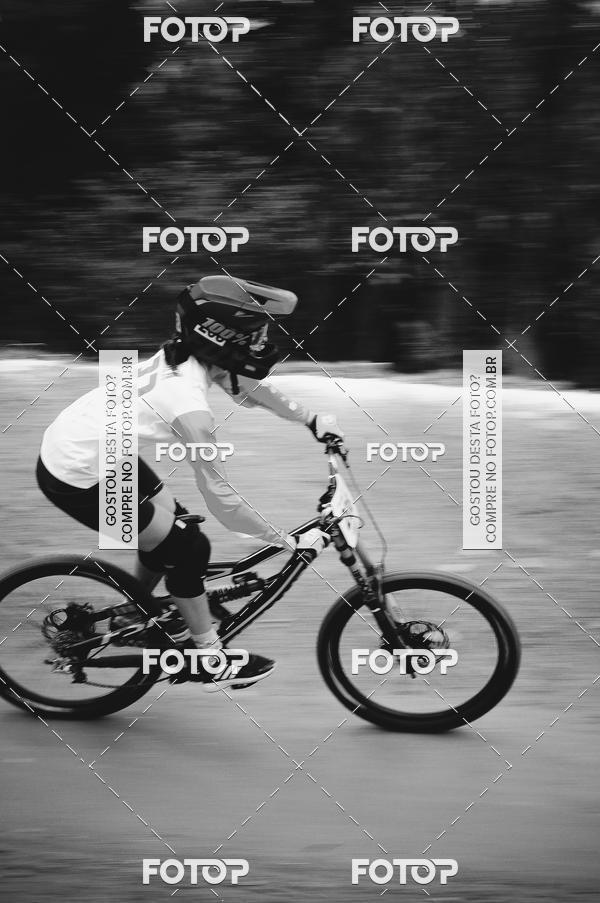 Buy your photos of the eventCopa Am�rica de Down Hill 4X on Fotop