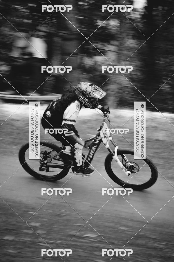 Buy your photos of the eventCopa Am�rica de Down Hill 4X on Fotop