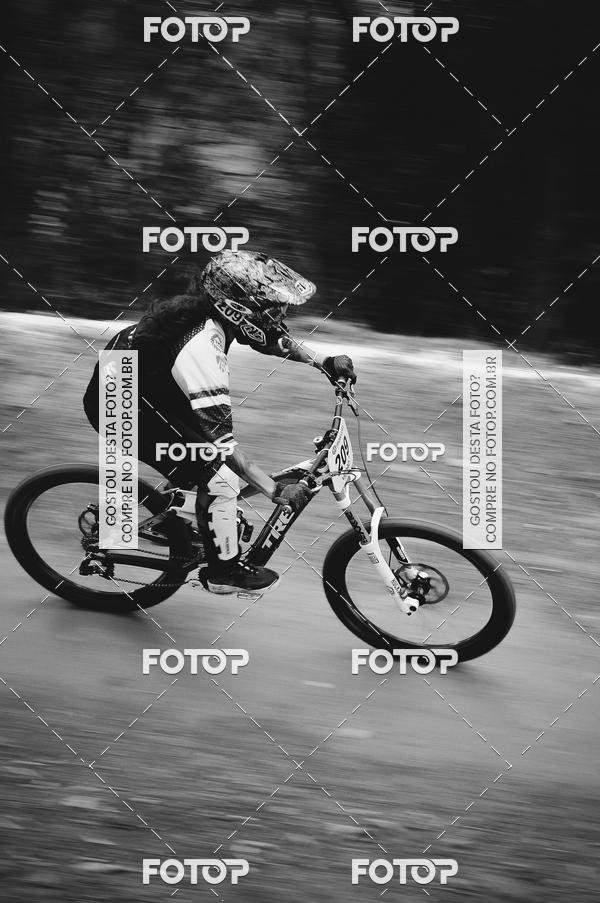 Buy your photos of the eventCopa Am�rica de Down Hill 4X on Fotop