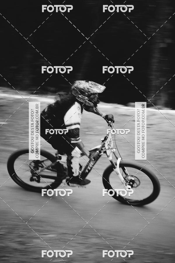 Buy your photos of the eventCopa Am�rica de Down Hill 4X on Fotop