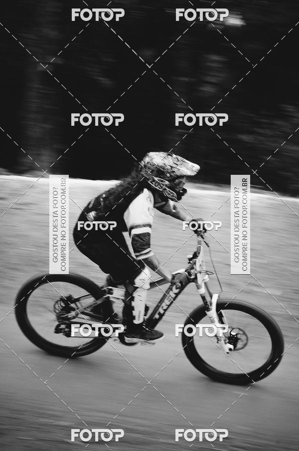 Buy your photos of the eventCopa Am�rica de Down Hill 4X on Fotop