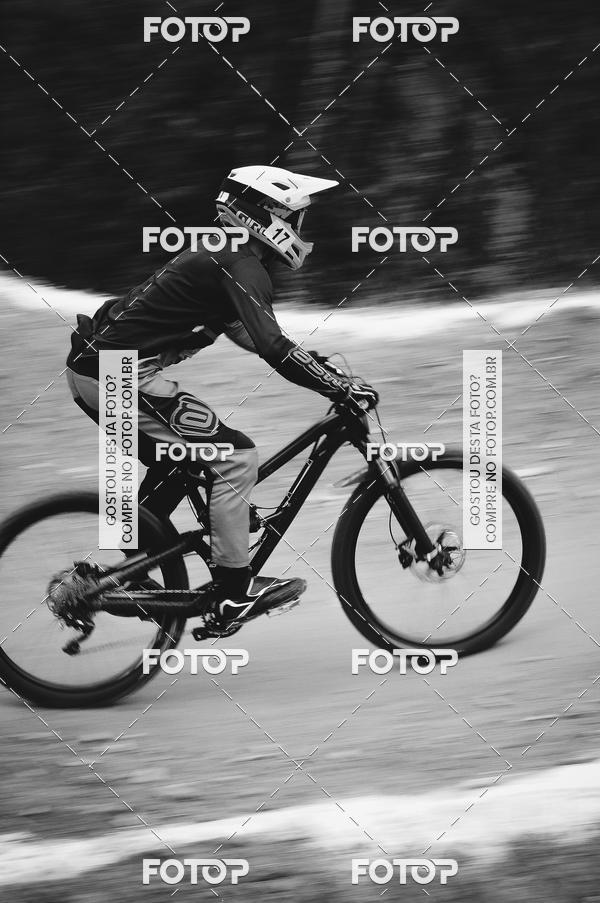 Buy your photos of the eventCopa Am�rica de Down Hill 4X on Fotop