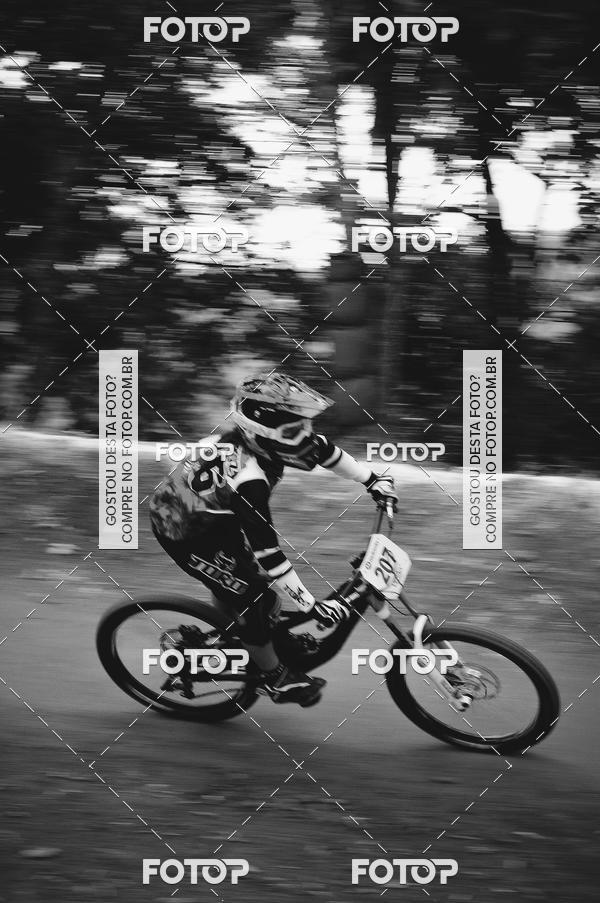 Buy your photos of the eventCopa Am�rica de Down Hill 4X on Fotop