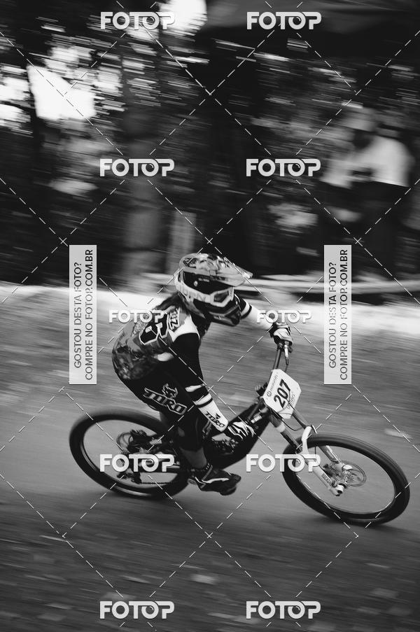 Buy your photos of the eventCopa Am�rica de Down Hill 4X on Fotop