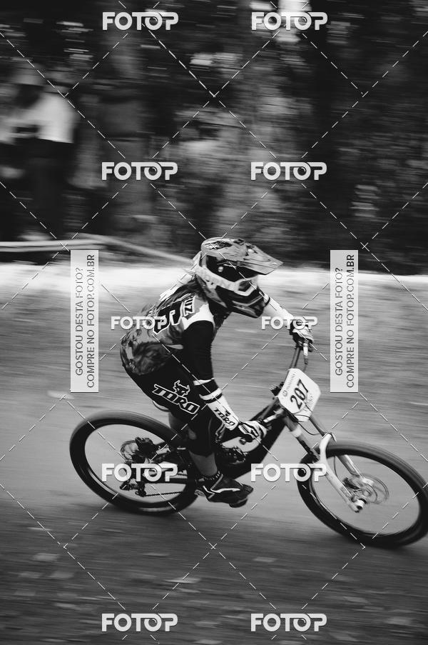 Buy your photos of the eventCopa Am�rica de Down Hill 4X on Fotop