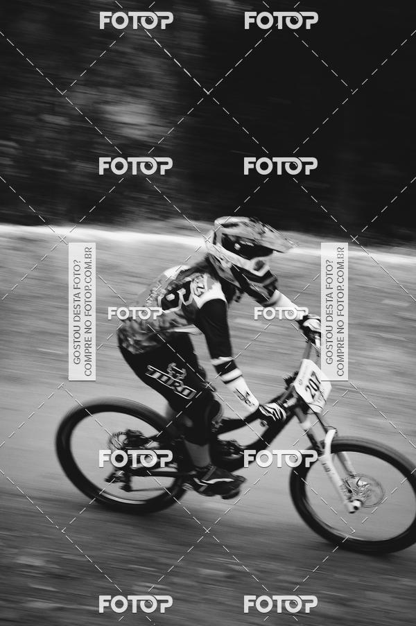 Buy your photos of the eventCopa Am�rica de Down Hill 4X on Fotop
