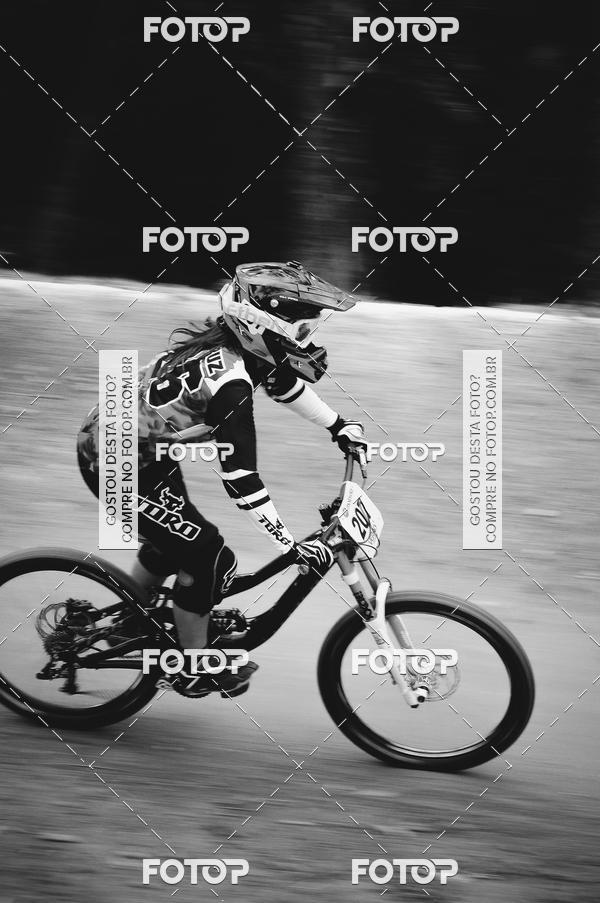 Buy your photos of the eventCopa Am�rica de Down Hill 4X on Fotop