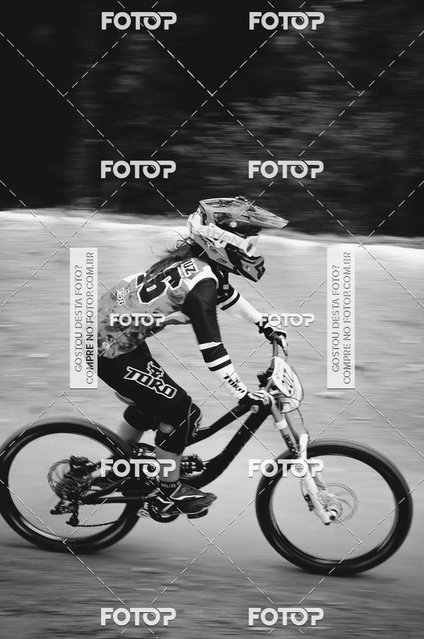 Buy your photos of the eventCopa Am�rica de Down Hill 4X on Fotop