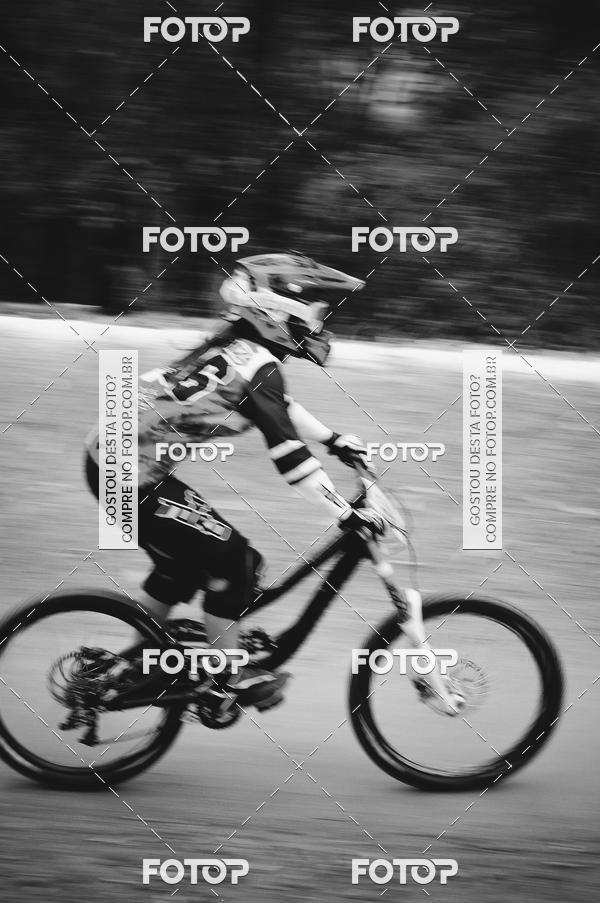 Buy your photos of the eventCopa Am�rica de Down Hill 4X on Fotop