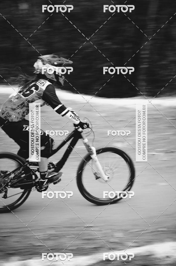 Buy your photos of the eventCopa Am�rica de Down Hill 4X on Fotop