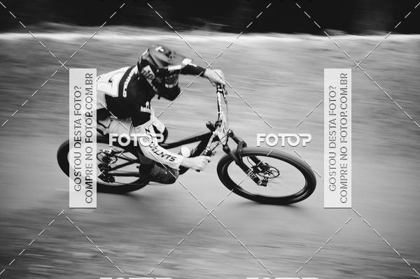Buy your photos of the eventCopa Am�rica de Down Hill 4X on Fotop