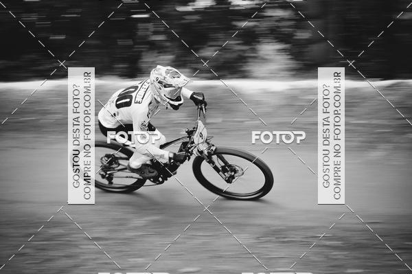 Buy your photos of the eventCopa Am�rica de Down Hill 4X on Fotop