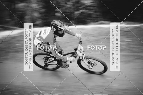 Buy your photos of the eventCopa Am�rica de Down Hill 4X on Fotop