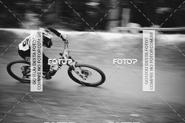 Buy your photos of the eventCopa Am�rica de Down Hill 4X on Fotop