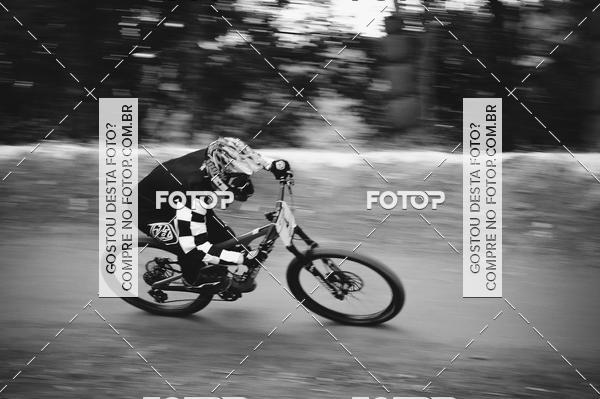 Buy your photos of the eventCopa Am�rica de Down Hill 4X on Fotop