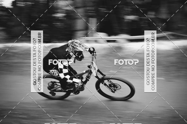 Buy your photos of the eventCopa Am�rica de Down Hill 4X on Fotop