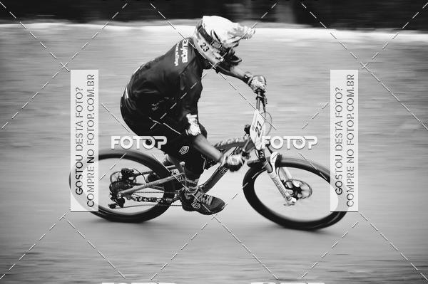 Buy your photos of the eventCopa Am�rica de Down Hill 4X on Fotop