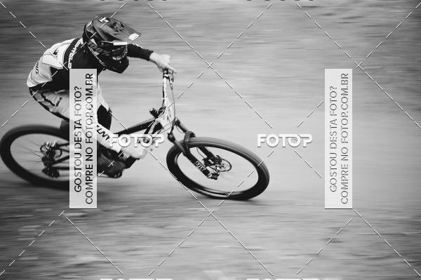 Buy your photos of the eventCopa Am�rica de Down Hill 4X on Fotop