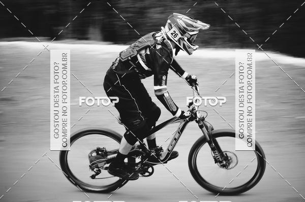 Buy your photos of the eventCopa Am�rica de Down Hill 4X on Fotop