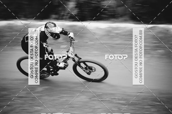 Buy your photos of the eventCopa Am�rica de Down Hill 4X on Fotop