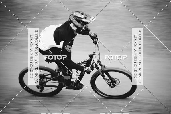 Buy your photos of the eventCopa Am�rica de Down Hill 4X on Fotop
