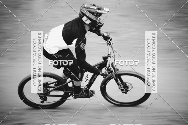 Buy your photos of the eventCopa Am�rica de Down Hill 4X on Fotop
