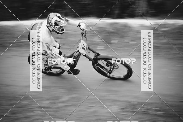 Buy your photos of the eventCopa Am�rica de Down Hill 4X on Fotop