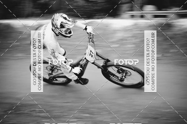 Buy your photos of the eventCopa Am�rica de Down Hill 4X on Fotop