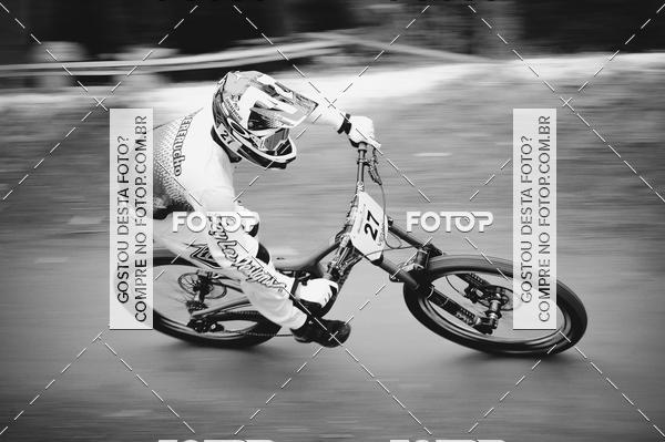 Buy your photos of the eventCopa Am�rica de Down Hill 4X on Fotop