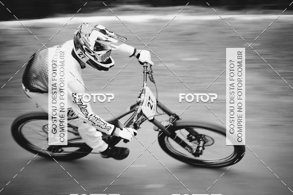 Buy your photos of the eventCopa Am�rica de Down Hill 4X on Fotop