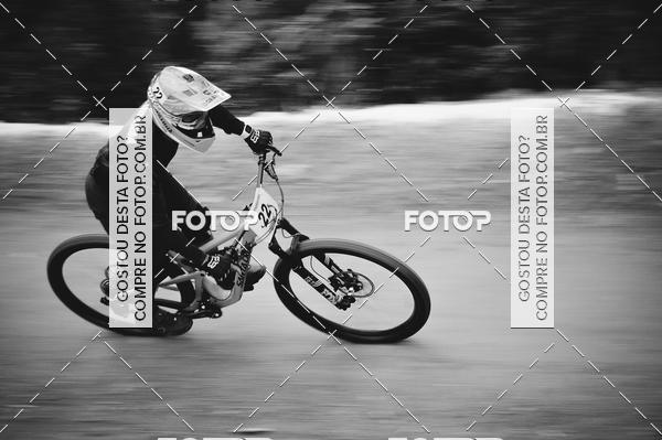 Buy your photos of the eventCopa Am�rica de Down Hill 4X on Fotop