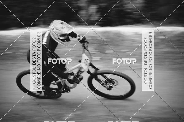 Buy your photos of the eventCopa Am�rica de Down Hill 4X on Fotop