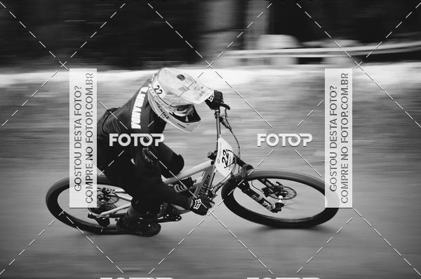 Buy your photos of the eventCopa Am�rica de Down Hill 4X on Fotop