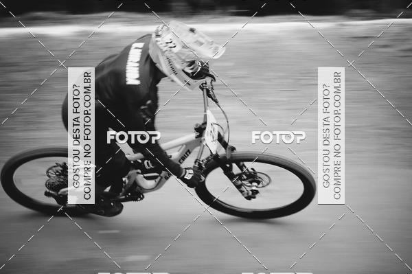 Buy your photos of the eventCopa Am�rica de Down Hill 4X on Fotop