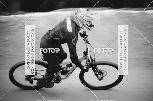 Buy your photos of the eventCopa Am�rica de Down Hill 4X on Fotop
