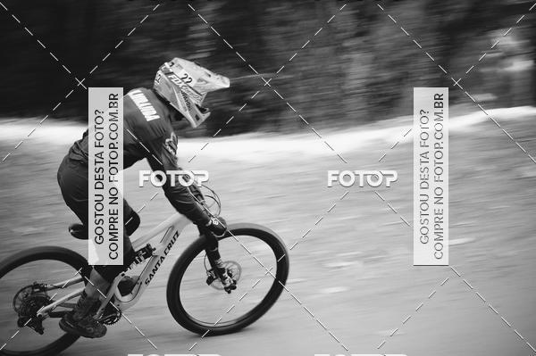 Buy your photos of the eventCopa Am�rica de Down Hill 4X on Fotop