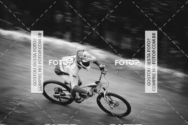 Buy your photos of the eventCopa Am�rica de Down Hill 4X on Fotop