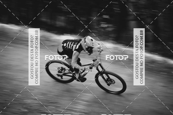 Buy your photos of the eventCopa Am�rica de Down Hill 4X on Fotop