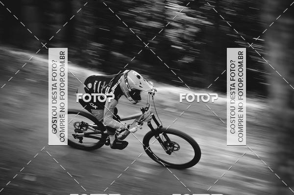 Buy your photos of the eventCopa Am�rica de Down Hill 4X on Fotop