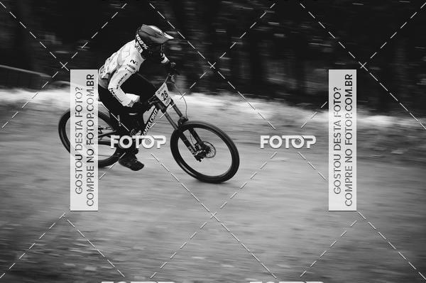 Buy your photos of the eventCopa Am�rica de Down Hill 4X on Fotop