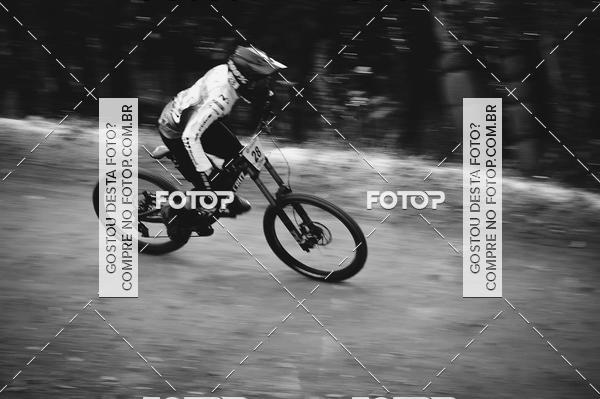 Buy your photos of the eventCopa Am�rica de Down Hill 4X on Fotop