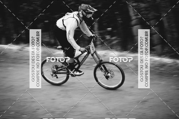 Buy your photos of the eventCopa Am�rica de Down Hill 4X on Fotop