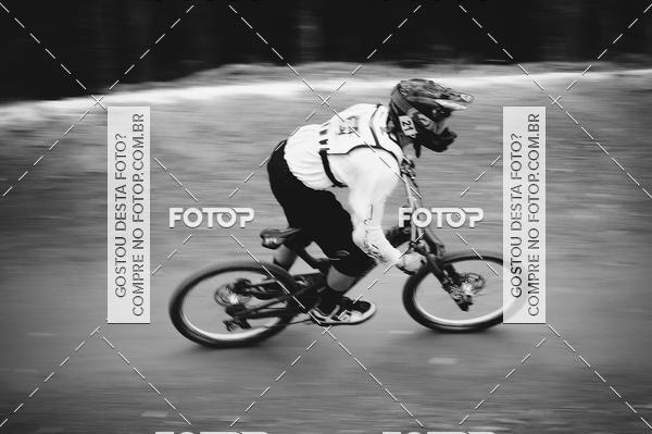 Buy your photos of the eventCopa Am�rica de Down Hill 4X on Fotop