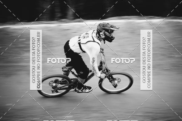 Buy your photos of the eventCopa Am�rica de Down Hill 4X on Fotop