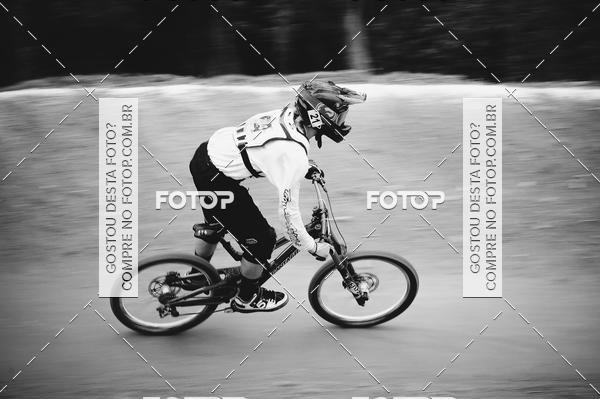 Buy your photos of the eventCopa Am�rica de Down Hill 4X on Fotop